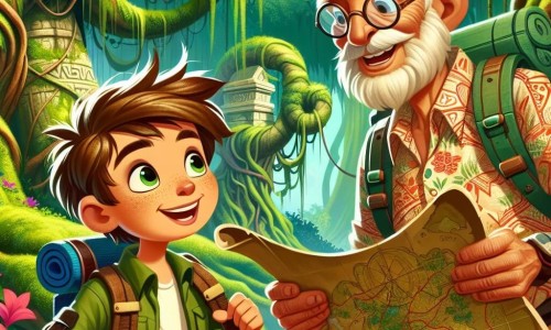 Download Free Riddle Audiobooks: Engaging Stories for All Ages