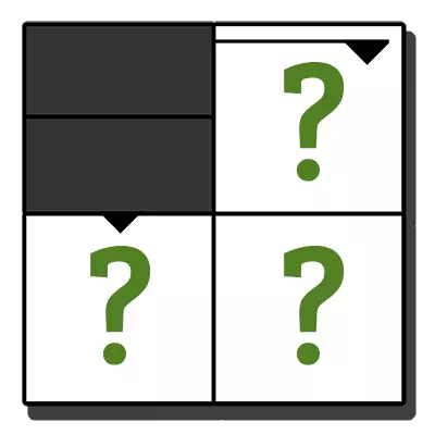 Hördatei zum Herunterladen Explained: Get Free Audiobooks & Podcasts